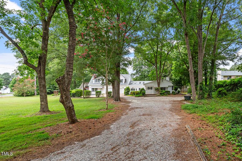 1 Lake Dr, Garner, NC 27529