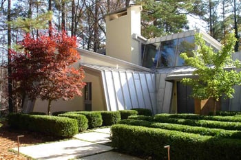 1 Learned Pl, Durham, NC 27705