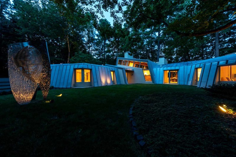 1 Learned Pl, Durham, NC 27705