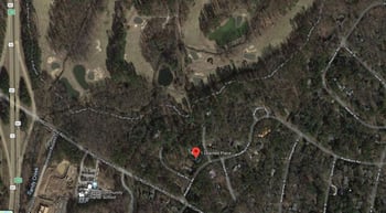 1 Learned Pl, Durham, NC 27705