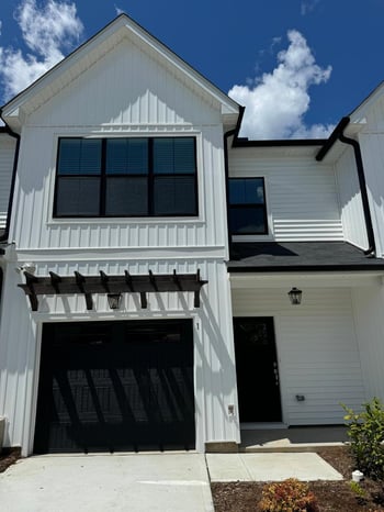 1 Lenny Dr, Clayton, NC 27520