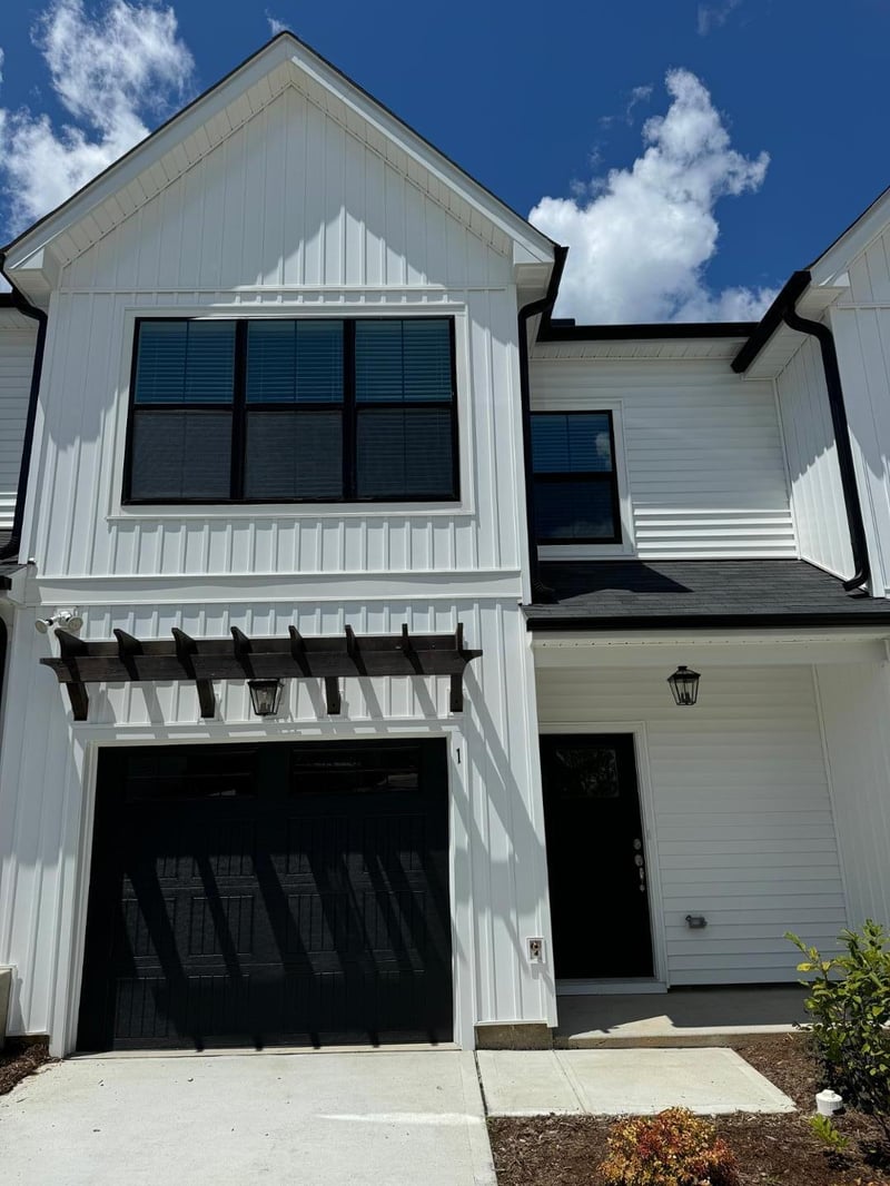 1 Lenny Dr, Clayton, NC 27520