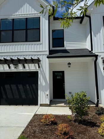 1 Lenny Dr, Clayton, NC 27520