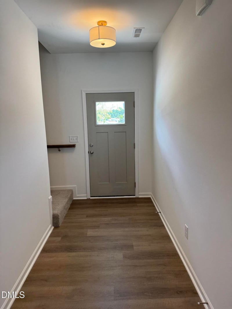 1 Lenny Dr, Clayton, NC 27520