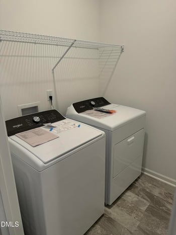 1 Lenny Dr, Clayton, NC 27520