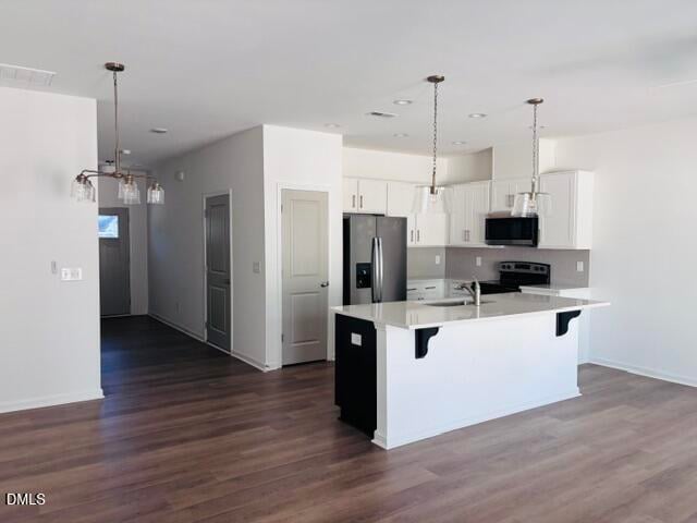 1 Lenny Dr, Clayton, NC 27520