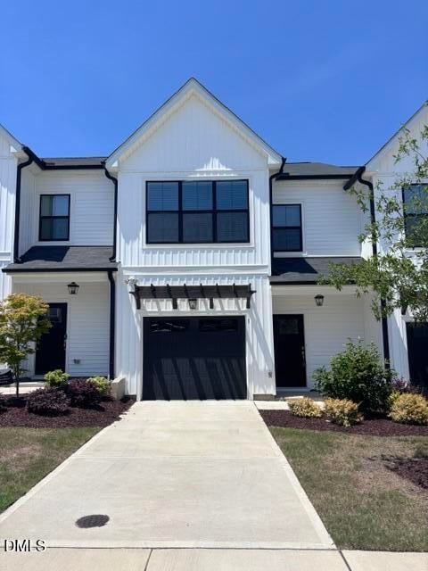 1 Lenny Dr, Clayton, NC 27520