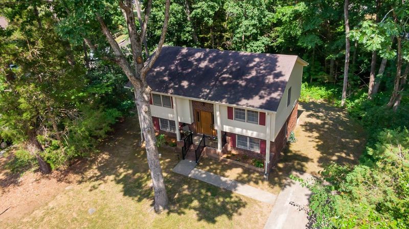 1 Mcbenson Pl, Durham, NC 27705