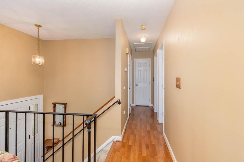 1 Mcbenson Pl, Durham, NC 27705