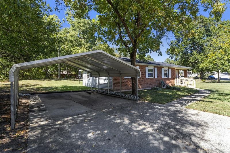 1 Midgette Pl, Durham, NC 27703