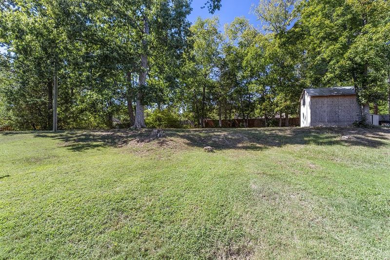 1 Midgette Pl, Durham, NC 27703