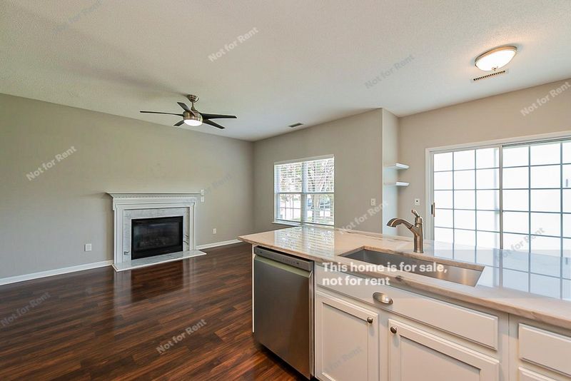 1 Monarch Way, Durham, NC 27713