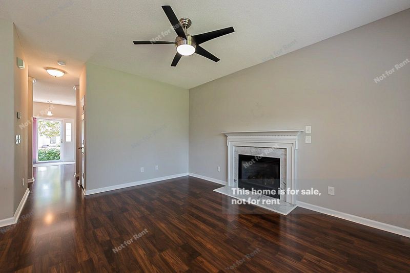 1 Monarch Way, Durham, NC 27713
