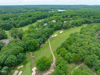 1 Moss Creek Ct, Durham, NC 27712