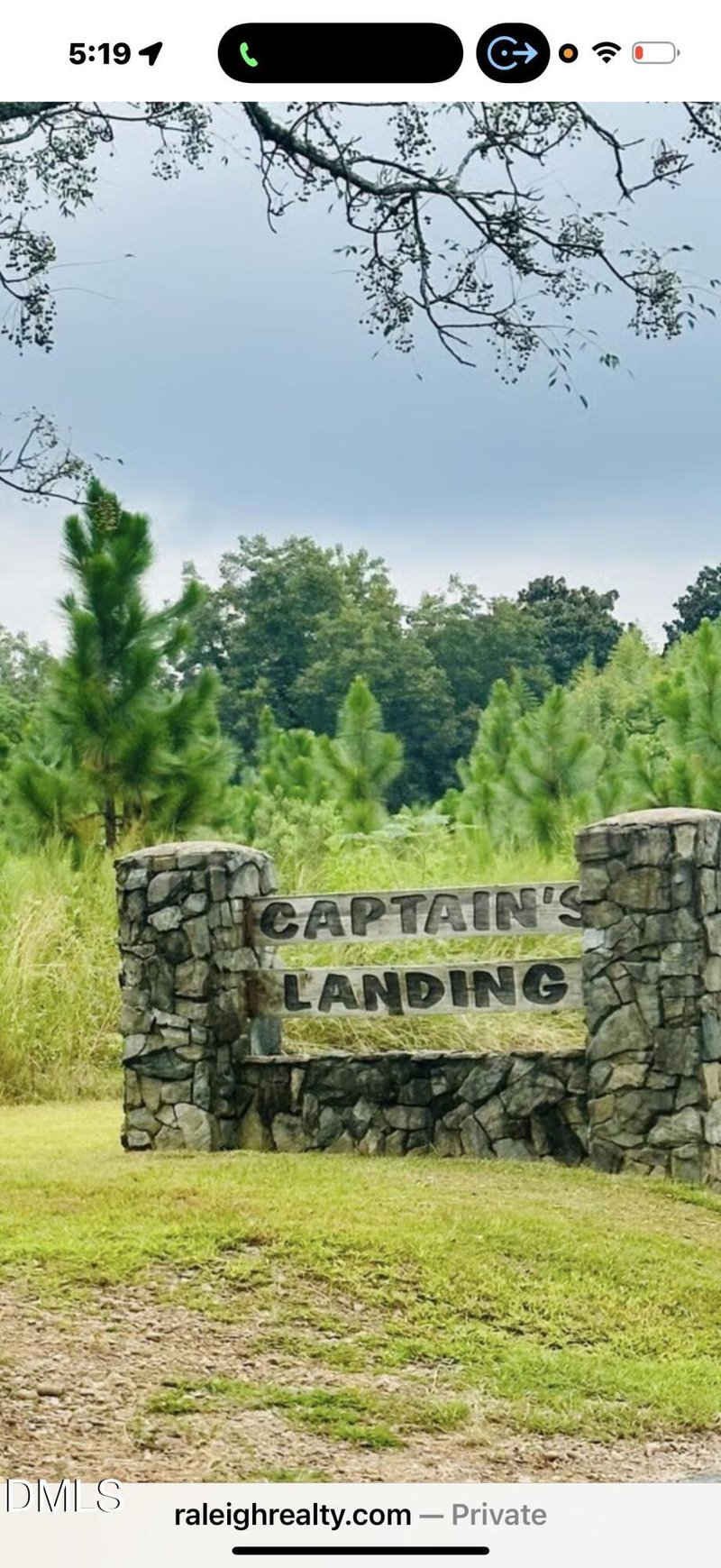 1 Natchez Tc Lot 20, Fuquay Varina, NC 27526