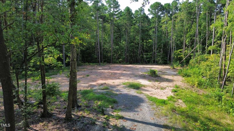 1 New Mayo Dr Lot 2, Roxboro, NC 27574