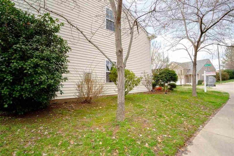 1 Newtown Ct, Durham, NC 27713