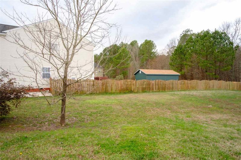 1 Newtown Ct, Durham, NC 27713