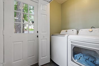 1 Old Towne Pl, Durham, NC 27713