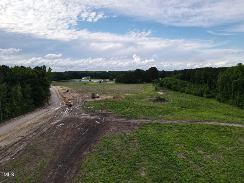 1 Old Us Hwy 64, Zebulon, NC 27597