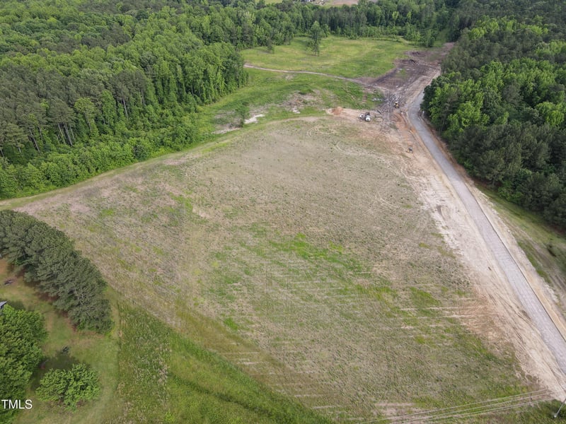 1 Old Us Hwy 64, Zebulon, NC 27597