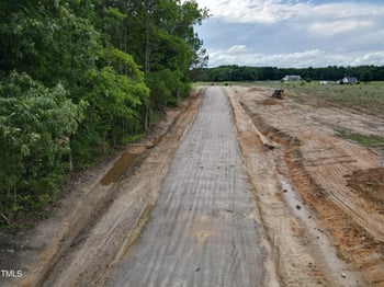 1 Old Us Hwy 64, Zebulon, NC 27597