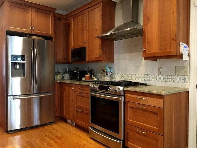 1 Ontario Ct, Durham, NC 27713