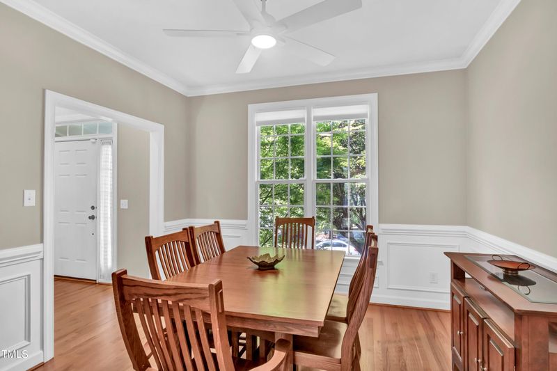 1 Paradise Pl, Durham, NC 27705