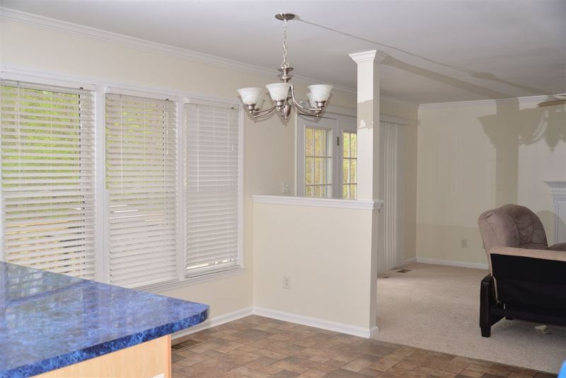 1 Pearce Pl, Durham, NC 27712