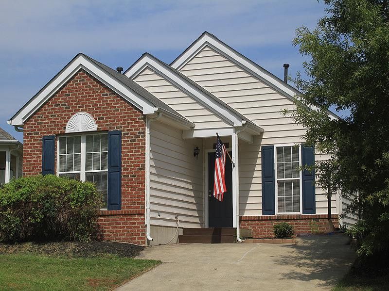 1 Penley Ct, Durham, NC 27713