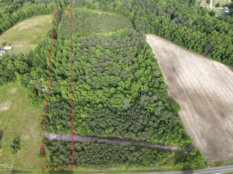 1 Pg Pearce Rd, Zebulon, NC 27597