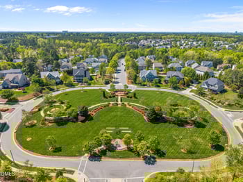 1 Pickard Pl, Durham, NC 27703