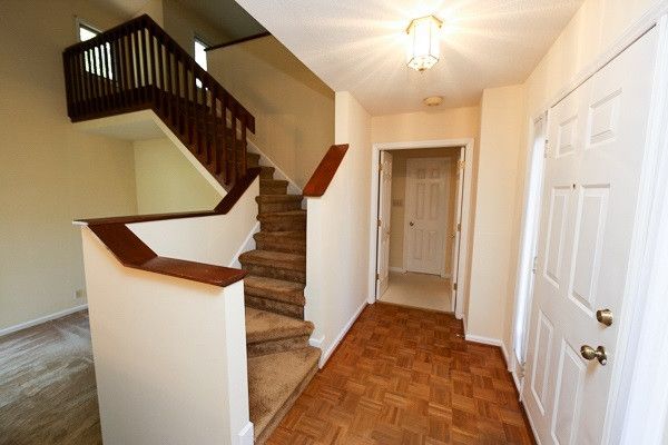 1 Pinyon Pl, Durham, NC 27707