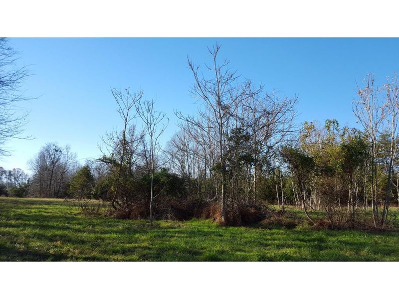 1 Poteat Rd, Mebane, NC 27302