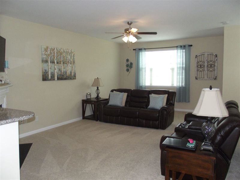 1 Prairie View Ct, Durham, NC 27703
