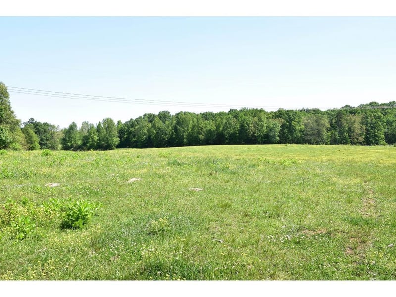 1 Quakenbush Rd, Snow Camp, NC 27349