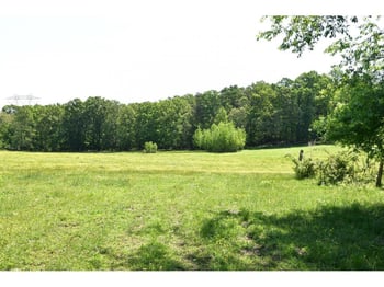 1 Quakenbush Rd, Snow Camp, NC 27349
