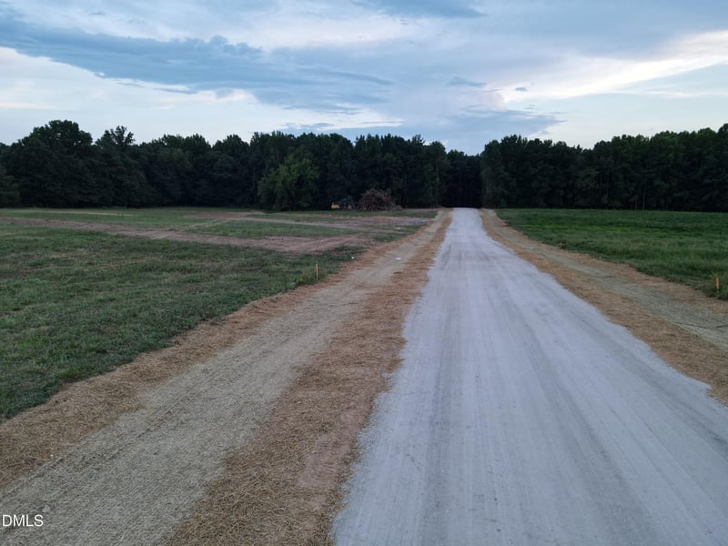 1 Quiet Time Ln Lot 1, Zebulon, NC 27597