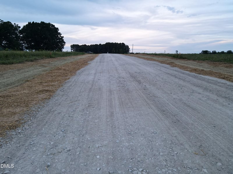1 Quiet Time Ln Lot 1, Zebulon, NC 27597