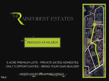 1 Rainforest Pl, Apex, NC 27523