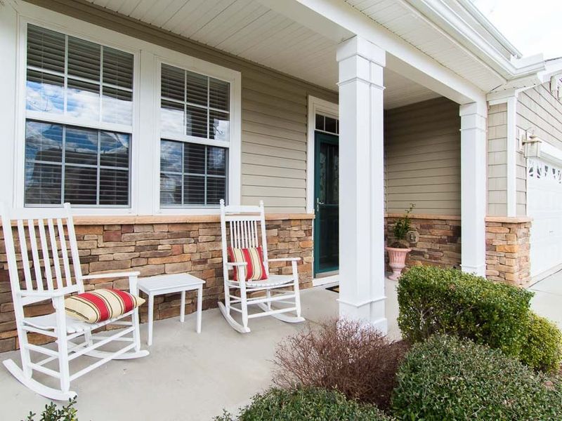 1 Red Sage Ct, Durham, NC 27703