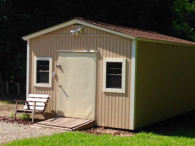 1 Riders Ct, Franklinton, NC 27525