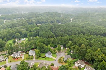 1 Rosemeade Pl, Durham, NC 27712