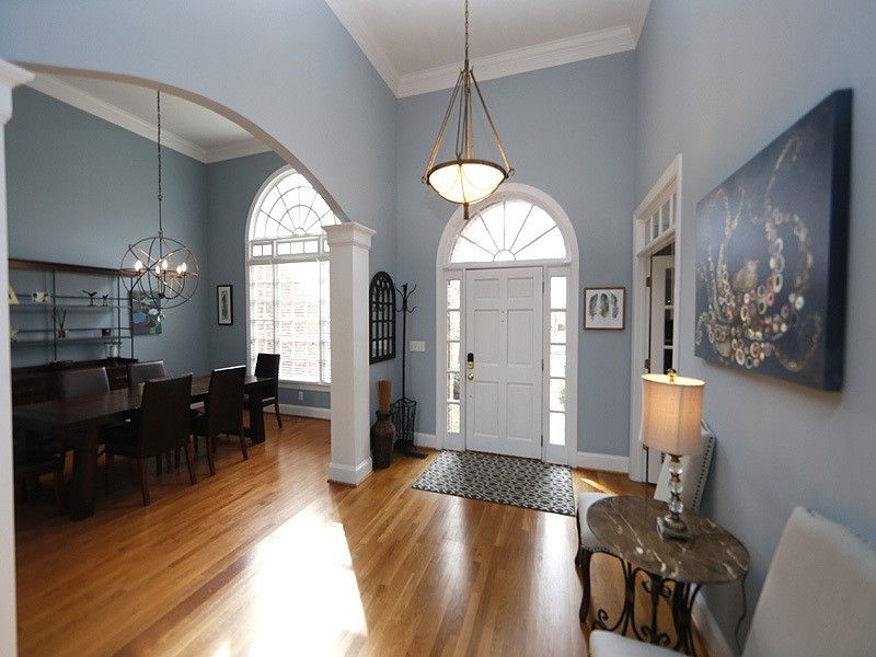 1 Shadow Creek Ct, Durham, NC 27712
