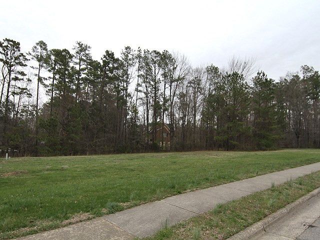 1 Shadow Moss Pl Lot 147, Durham, NC 27705