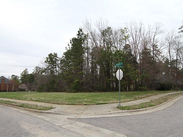 1 Shadow Moss Pl Lot 147, Durham, NC 27705