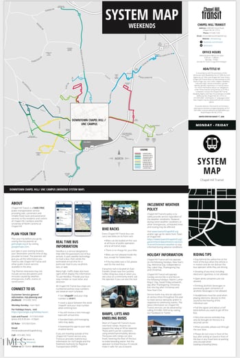 1 Shepherd Ln #B4, Chapel Hill, NC 27514