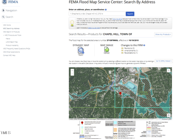 1 Shepherd Ln #Bldg B4, Chapel Hill, NC 27514