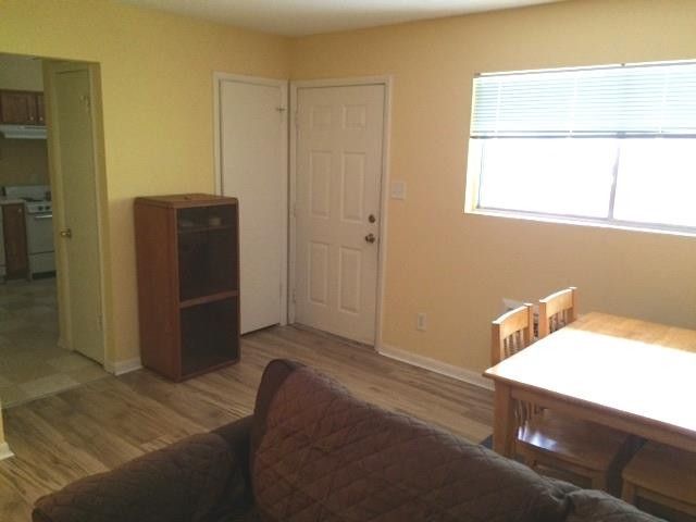 1 Shepherd Ln #D5, Chapel Hill, NC 27514