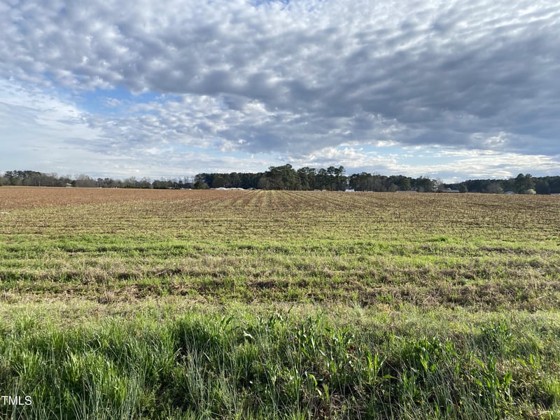 1 Tart Rd, Dunn, NC 28334